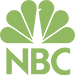 nbc_logo